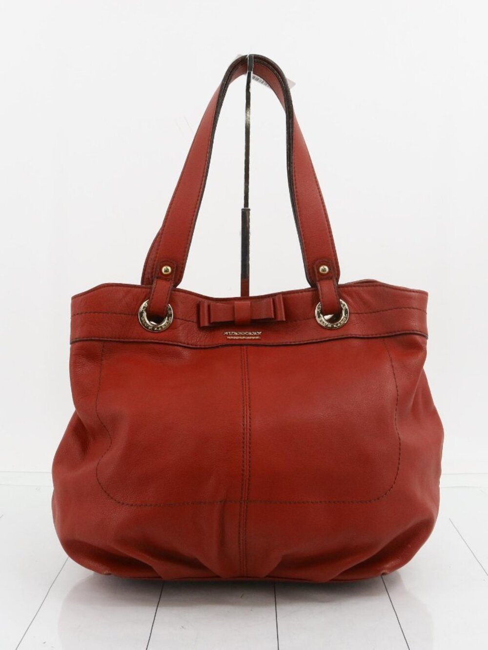 Burberry Bag